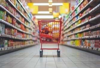 Indian FMCG firms